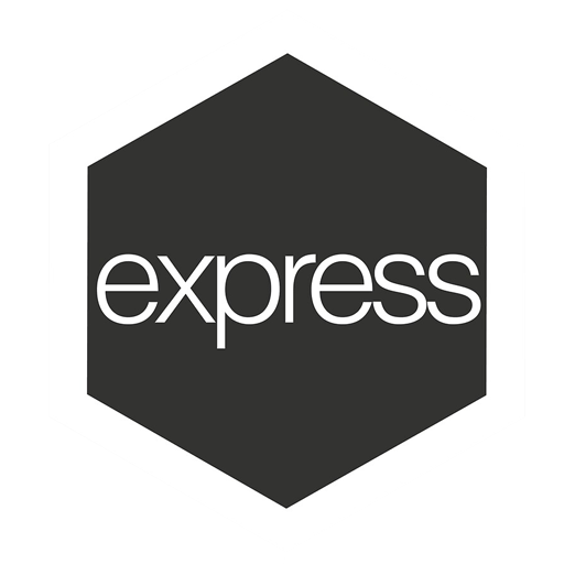 expressjs