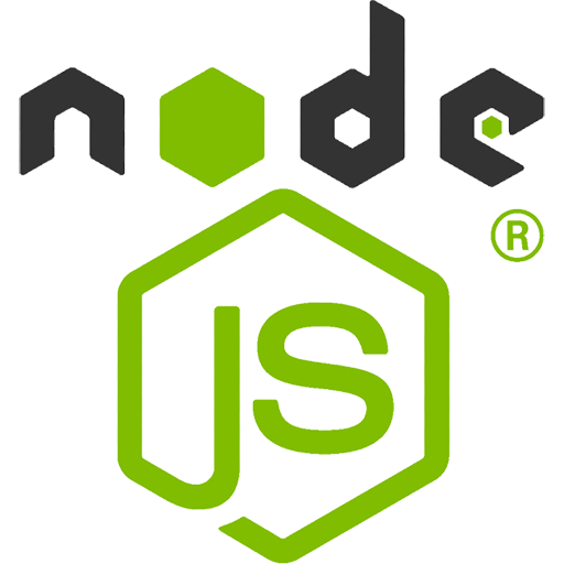 nodejs