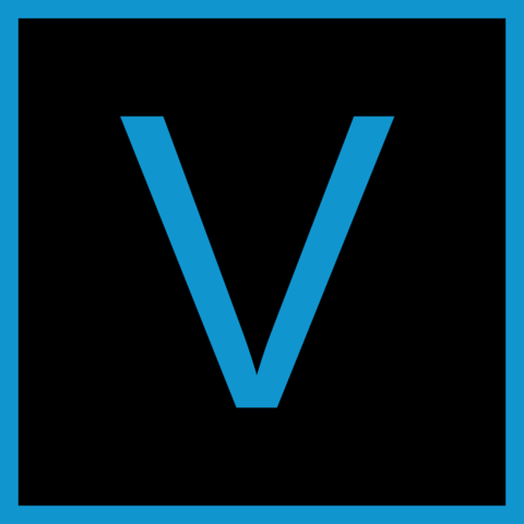 sony vegas