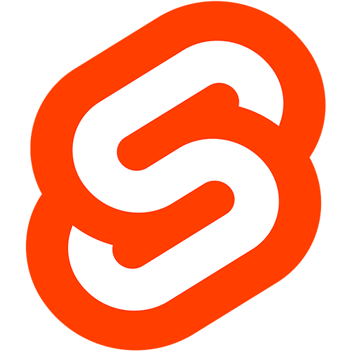 css