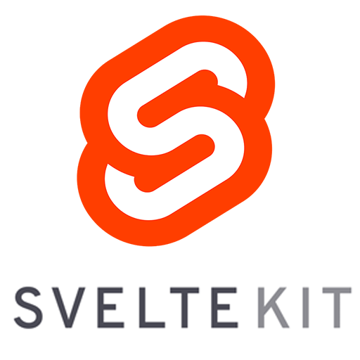 sveltekit