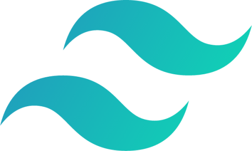 css