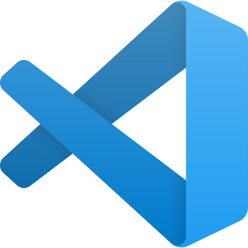 visual studio